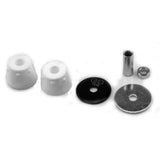 Base Amortiguador Delantero Stratus 2001-2006