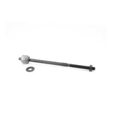 Terminal Interior Journey  2009-2017