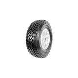 Paquete 2 Llantas 265/75 R-16 112q Lt Scorpion Mtr Pire Msi