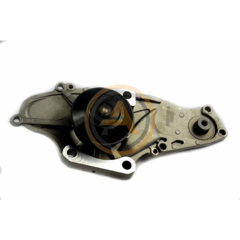 Bomba De Agua Acura Rdx 6 Cil. 3.5l 2013 2014 2015