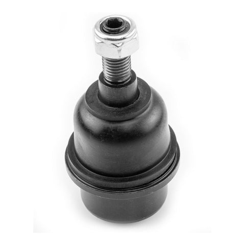 Rotula Inferior Silverado 3500 2011-2017