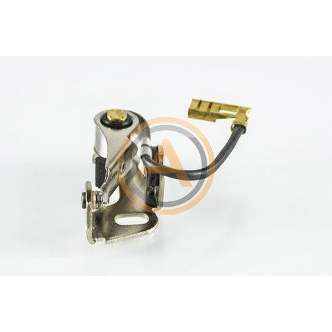 Platino Sakura 4 Cil. 1.8l 1983 1984 1985 1986