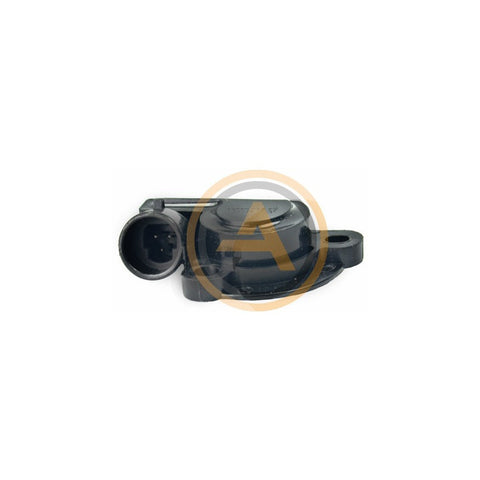 Sensor Posicion Cheyenne 8 Cil. 5.7l 1992-1999