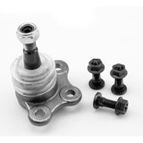 Rotula Superior Colorado 4x4, Canyon 4x4 2004-2012