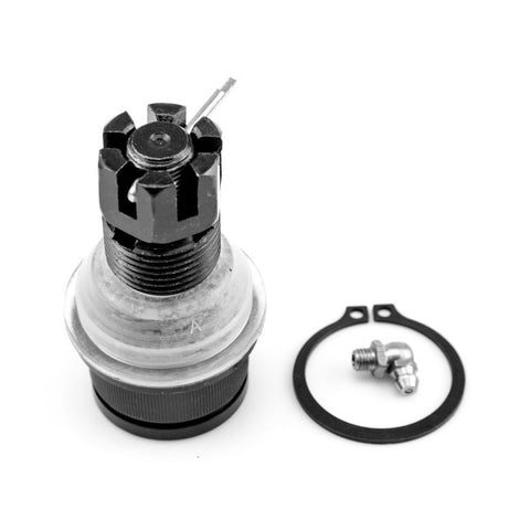 Rotula Inferior Grand Cherokee 5.2 L 8 Cyl 4x2 1993-1998