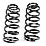 Resorte Trasero Civic 2006 2007 2008 2009 2010 2011