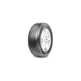 Llanta 255/55 R-18 109h Scorpion Verde A/s Run Flat Pirelli