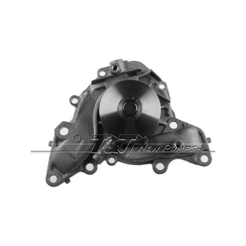 Bomba De Agua Eclipse 6 Cil. 3.8l 2006-2012