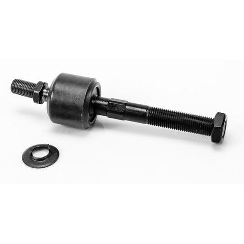 Terminal Interior Accord 1990 1991 1992 1993