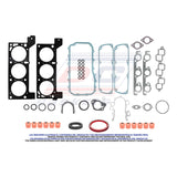 Empaque Completo Grand Voyager 2wd 6 Cil. 3.8l 1999