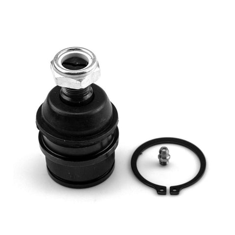 Rotula Inferior F100 4x4 1972-1979