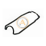 Junta Carter S10 P/u 2wd 4 Cil. 1.9l 1982 1983 1984 1985