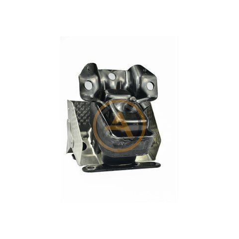 Soporte Motor Silverado 1500/2500/3500 8 Cil. 4.8l 1999-2013