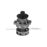 Bomba De Agua Bmw 325xi 6 Cil. 2.5l 2001 2002 2003 2004 2005