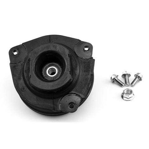 Base Amortiguador Delantero R Rogue 2008-2014