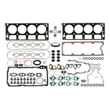 Empaque Completo Sierra 3500hd Sle 2wd 8 Cil. 6.0l 2011-2013