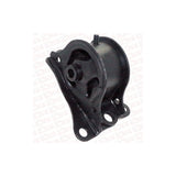 Soporte Transmision Accord L4 2.3 1998 1999 2000 2001 2002