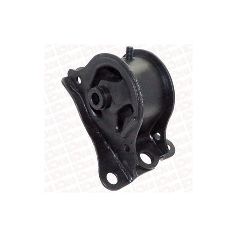 Soporte Transmision Accord L4 2.3 1998 1999 2000 2001 2002
