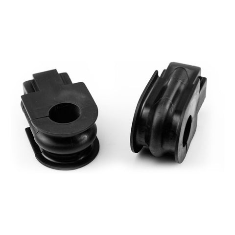 Goma Varilla Estabilizadora Delantera (2) Sentra 2007-2012