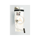 Bomba Gasolina B1500 8 Cil. 5.2l 1995 1996