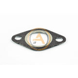 Junta Admision Karmann Ghia 4 Cil. 1.5l 1967 1968 1969