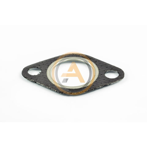Junta Admision Karmann Ghia 4 Cil. 1.5l 1967 1968 1969