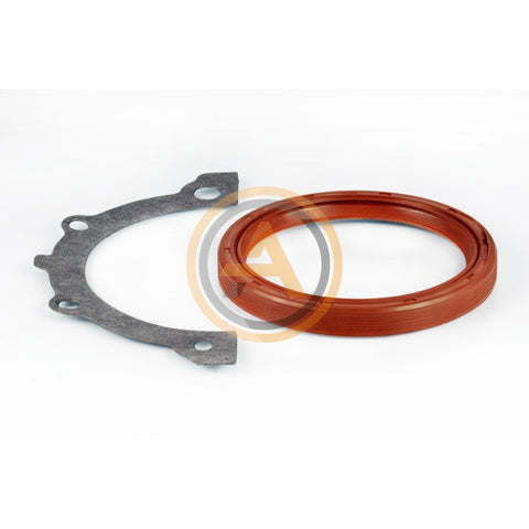 Sello S10 P/u 2wd 6 Cil. 4.3l 1995