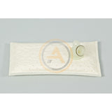 Filtro Bomba Gasolina Cr-v 4 Cil. 2.0l 1997-2001