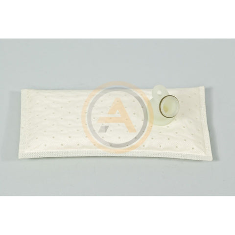 Filtro Bomba Gasolina Cr-v 4 Cil. 2.0l 1997-2001