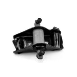 Soporte Amortiguador Mustang (6 Cyl. P.s.) (6 Cil. Hid.) 196