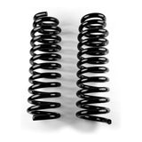 Resorte Delantero F150 4x4 2004-2013