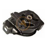 Soporte Transmision Cl 4 Cil. 2.3l 1997 1998 1999