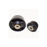 Repuesto Soporte Torsion Sienna V6 3.5 2007-2011