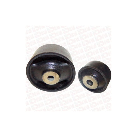 Repuesto Soporte Torsion Sienna V6 3.5 2007-2011