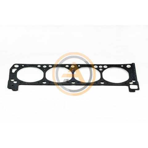 Junta Cabeza F250 3/4 Ton P/u 4wd 8 Cil. 5.8l 1977 1978 1979