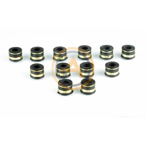Sello Valvula F150 1/2 Ton P/u 4wd 6 Cil. 4.9l 1997