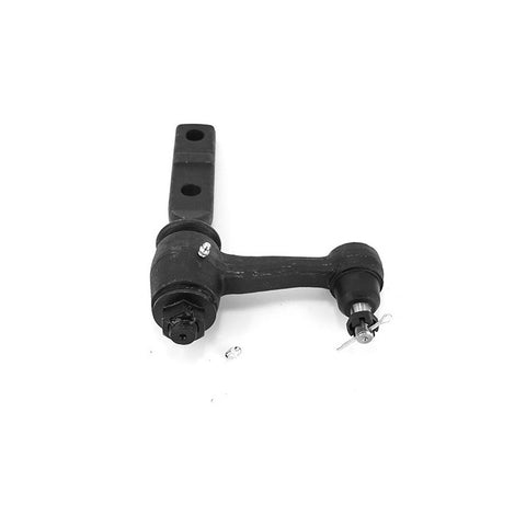 Brazo Auxiliar F150 4x4  1997 1998 1999 2000 2001 2002 2003