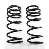 Resorte Delantero Golf Iii 1993 1994