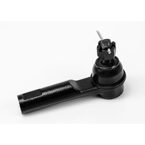 Terminal Exterior Rl Crv 2007 2008 2009 2010 2011