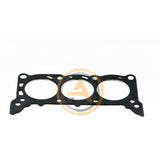 Junta Cabeza E250 3/4 Ton Van 6 Cil. 4.2l 1997-2000
