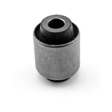 Buje Inferior Exterior Fusion - Milan 2007 2008 2009