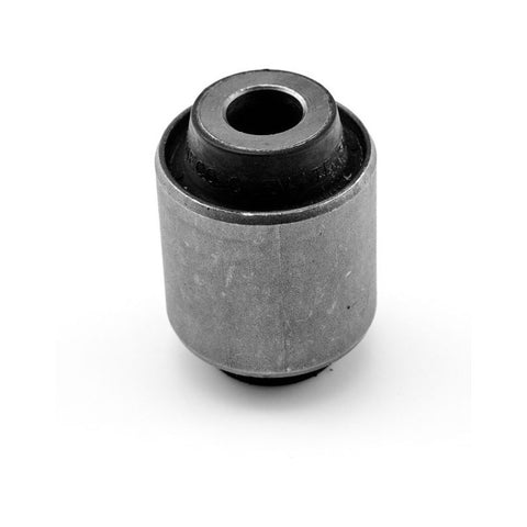 Buje Inferior Exterior Fusion - Milan 2007 2008 2009