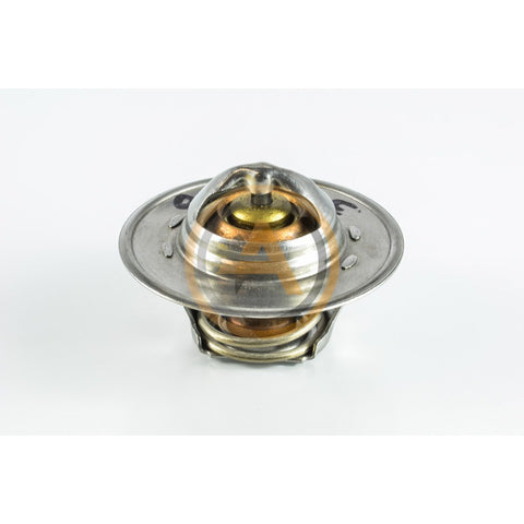 Termostato Century 6 Cil. 2.8l 1983 1984 1985 1986