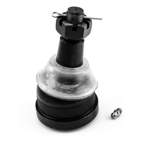 Rotula Inferior P30 1963 1964 1965 1966 1967 1968