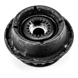 Base Amortiguador Delantero Aveo 2008-2017