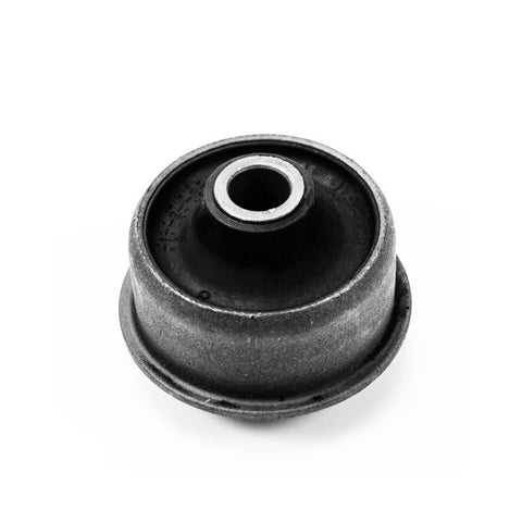 Buje Inferior Grande Ka 2001-2008