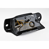 Soporte Motor F-150 V8 5 1980-1993