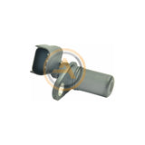 Sensor Posicion Cirrus 4 Cil. 2.4l 2003 2004 2005 2006