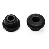 Buje Inferior Interior (2) Matiz 2004-2009