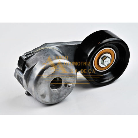 Tensor Mazda B2300 L4 2.3l 2001-2010